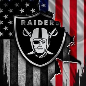 Meet your Posher, Erek